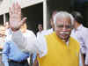 My childhood dream was to become a doctor: Haryana Chief Minister Manohar Lal Khattar