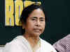 I always try to remain present in Assembly: Mamata Banerjee