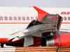Air India's Bangkok-Mumbai flight makes emergency landing in Kolkata