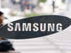 Samsung SDI examining India for making rechargeable battery