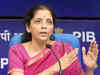 Visa on arrival to Russian businessmen at 18 airports soon: Nirmala Sitharaman