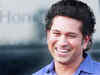 Sachin Tendulkar hints at major sporting plan for India with PM Narendra Modi