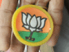 Delhi polls: BJP may repeat candidates who lost by narrow margins