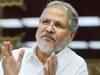 Take ownership of cleanliness drive to make it a success: LG Najeeb Jung