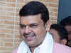 'CEO' for Mumbai becoming flashpoint between Shiv Sena, BJP?