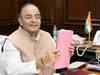 Insurance Bill likely to go through in Winter Session: Arun Jaitley