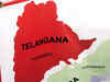 Web portals of Telangana, AP & Odisha governments hacked; NIC probe on