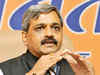 Delhi BJP general secretary Ashish Sood lands in controversy