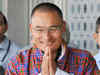 China not an elephant in the room but a neighbour: Bhutan PM