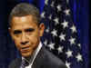 Obama's tax will not impact BPOs: E&Y