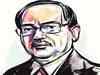 NSA Ajit Doval's new status effectively dwarfs many in Cabinet