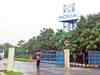 Nokia's Chennai plant shutdown a descent into darkness for some, new path for others