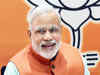 PM Narendra Modi all set to expand his ministerial team on Sunday