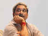 All you need to know about Manohar Parrikar