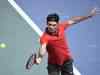 ATP Finals: Novak Djokovic looks favourite with Roger Federer not far behind