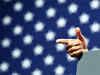 Barack Obama confidante Antony Blinken named Deputy Secretary of State