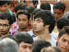 From next year, IIT-Madras students get more electives to pick from