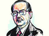 NSA Doval's new status effectively dwarfs many in Cabinet