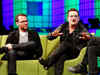 U2 to perform at MTV EMAs