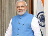 Union Cabinet reshuffle at 1 PM on November 9