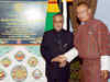 India and Bhutan can continue to prosper together in SAARC: President Pranab Mukherjee