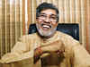 US human rights official to visit India, meet Kailash Satyarthi