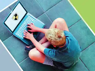 If you prefer a no-nonsense software to block adult websites and manage Internet access across devices, the free Family Shield software from OpenDNS is recommended. If you prefer a no-nonsense software to block adult websites and manage Internet access across devices, the free Family Shield software from OpenDNS is recommended.