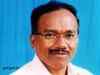 Laxmikant Parsekar sworn-in as Goa's new Chief Minister; Manohar Parrikar resigns