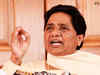 Narendra Modi's Varanasi trip saw no steps for poor welfare: Mayawati