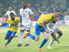 FC Goa look for turnaround with good show against Mumbai FC