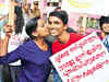Kiss of Love protest: How Kochiites' dilemma 'to kiss or not to kiss' went viral