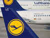Lufthansa starts super jumbo flights between Delhi, Frankfurt