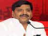 PWD minister Shivpal Singh Yadav issues direction for timely completion of road projects