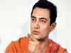 Aamir Khan praises Narendra Modi's Swachh Bharat campaign