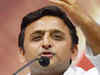 UP already running "Clean, Green and Healthy UP" programme: Akhilesh Yadav