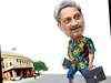 Unfinished agenda: Bureaucracy wonders how Goa will run without Manohar Parrikar at the helm