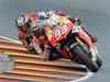 Lack of promoters preventing MotoGP from coming to India