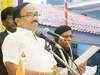 Lakshmikant Parsekar pips Francis D’Souza to become Goa CM
