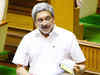 Will continue to guide Goa government in policy decisions: Manohar Parrikar