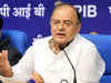 Armed forces to acquire 440 helicopters: Arun Jaitley