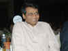 Shiv Sena leader Suresh Prabhu returns to the Cabinet
