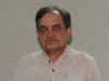 Haryana Jat leader Birender Singh finally gets his due
