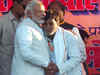 Ram Kripal Yadav - Lalu's disciple now PM Narendra Modi loyalist
