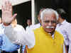 Haryana to develop state varsities as 'centres of excellence'