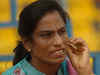 Sports training in India needs to be systematic: P T Usha