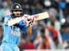 India beat Sri Lanka by 6 wickets in third ODI