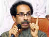Either us or NCP in Maharashtra: Shiv Sena tells BJP