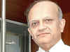 TPG Capital ropes in PJ Nayak for banking operations in Sri Lanka