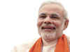 PM Narendra Modi attributes formative learning to Eknath Ranade, urges youth to do the same