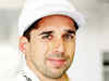 For Swiss-Gujarati Neel Jani, it Was action that mattered